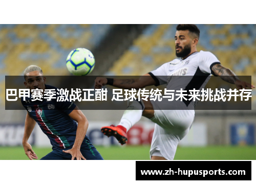 巴甲赛季激战正酣 足球传统与未来挑战并存 巴甲赛季激战正酣 足球传统与未来挑战并存