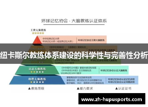 纽卡斯尔教练体系建设的科学性与完善性分析 纽卡斯尔教练体系建设的科学性与完善性分析
