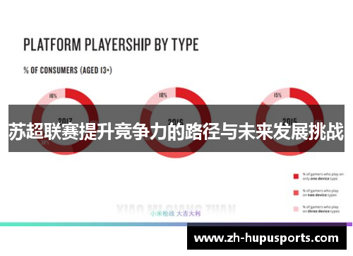 苏超联赛提升竞争力的路径与未来发展挑战 苏超联赛提升竞争力的路径与未来发展挑战